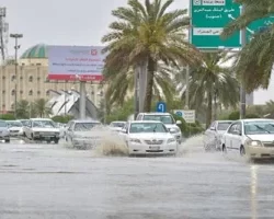 مع الحرمان من المياه.. “الأونروا”: غزّة تتلقّى “9%” فقط من احتياجها اليومي للوقود