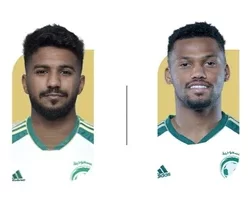 رونالدو  يتدخل لإقناع ” كاسيميرو ” بالانضمام إلى النصر