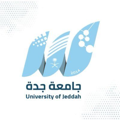 الحالة الجوية تجبر جامعة جدة على تعليق الدراسة الحضورية للدراسات العليا