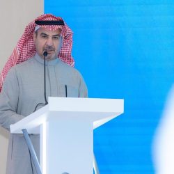 «إيكونوميكس»: الناتج المحلي السعودي سيرتفع إلى 6.5%