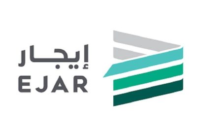 رداً على إلزامية الدفع عبر المنصة.. «إيجار»: سنعلن خدماتنا الجديدة من خلال قنواتنا الرسمية