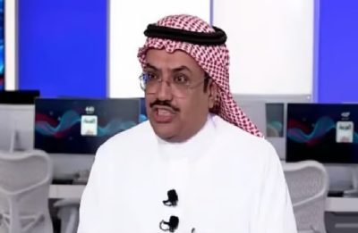 خالد النمر يحذر من «عضة البرد» مع نزول الثلوج في فصل الشتاء