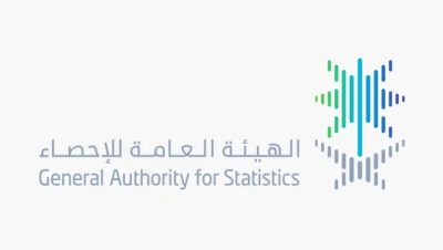 الإحصاء: الميزان التجاري السعودي يحقق فائضًا للشهر الـ38 على التوالي