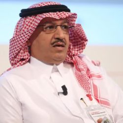 ارتفاع مناولة الحاويات بالموانئ السعودية بنسبة 16.85%