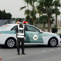 الجامعة العربية: العدوان على غزة أظهر انحياز الإعلام الغربي للسردية الإسرائيلية