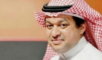 على ماذا تعتمد التقاويم البشرية جميعها؟ خالد الزعاق يوضح