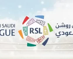 الدفاع المدني يحذر من عبور الأودية والشّعاب أثناء جريانها: مخالفة تصل عقوبتها لـ10 آلاف ريال