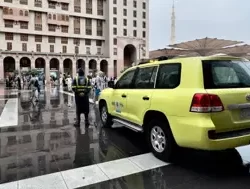 بتوجيه من ولي العهد.. وزير الدفاع يلتقي رئيس الوزراء البريطاني