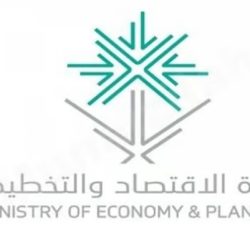 26 ألف مزرعة تنتج 97.9 مليون كجم من التمور بالمدينة المنورة خلال عام 2023