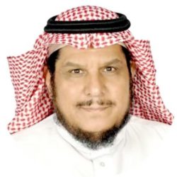 ماجد الحقيل: القروض المدعومة من الدولة بلغت نحو 750 ألف عقد