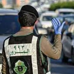 إجمالي تبرعات السعوديين لدعم الأشقاء في غزة يقارب 603 ملايين ريال
