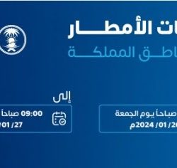 «الداخلية»: ضبط 19,321 مخالفًا وترحيل 10,537.. في أسبوع