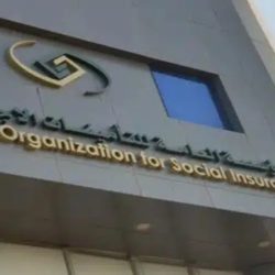 من اليوم وحتى السبت.. انخفاض في درجات الحرارة من 1- إلى 5 وثلوج متوقعة بثلاث مناطق