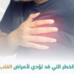 لا للمراوغة وعبور الأودية.. “المرور”: 5 سلوكيات لقيادة آمنة أثناء الهطولات