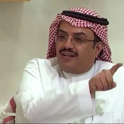 “الأمن العام” يحذّر من ترك المركبة ومغادرتها وهي في وضع التشغيل