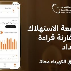 أمير منطقة الباحة يفتتح «معرض برنامج آمن للتوعية بالأمن السيبراني» .. الإثنين المقبل