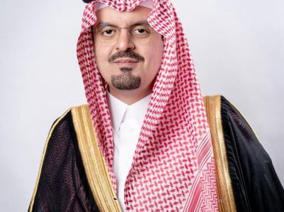 نائب أمير منطقة مكة المكرمة يستهل زياراته للمحافظات بالليث والقنفذة