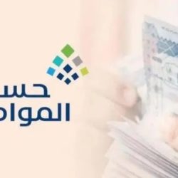 بينها الخضروات.. أطعمة خارقة للتحكم بالكوليسترول السيئ