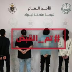 “الصحة العالمية”: تراجع تدخين التبغ تدريجيًّا على مستوى العالم