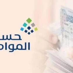 8 عادات ينبغي تجنبها ليلًا للاستيقاظ منتعشًا كل صباح !