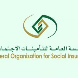 الفرق بين طلبات التعديل الشكلية للعقارات وطلبات استكمال إجراءات صك الاستحكام