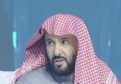 الصمعاني: نستهدف إطلاق منتج خاص بالتَّرِكات بدءًا من استحقاق الورثة إلى استلام نصيبهم