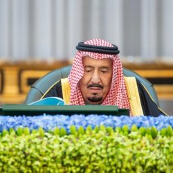 في مختلف المناطق.. “الشؤون الإسلامية” ترصد أكثرَ من “3000” تعدٍّ وتجاوز على خدمات المساجد