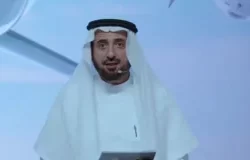 ولي العهد لبلينكن: يجب وقف العمليات العسكرية في غزة واستعادة مسار السلام