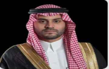 الأمير فيصل بن فهد: بالدعم السخي من القيادة الرشيدة وصل رالي حائل للعالمية