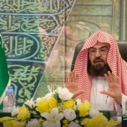 بهدف “البريكان”.. الأخضر يتغلّب على لبنان وديًّا استعدادًا لكأس آسيا