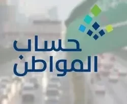 حرس الحدود بجازان يحبط تهريب 120 كجم قات في العارضة