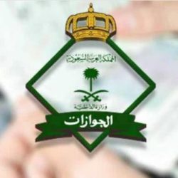 جهاز استنشاق ولقاح.. “سعود الطبية”: 8 خطوات تقي طفلك نوبات الربو شتاءً