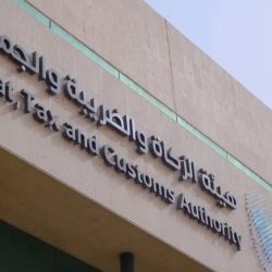 إجمالي عبور المركبات بطرق المملكة خلال أسبوع يتجاوز 7.5 ملايين مركبة