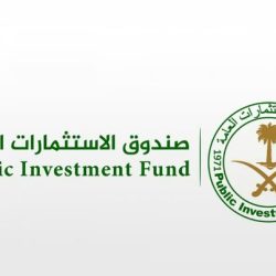 إدراج القروض والأصول المستعادة ضمن تقييم المنشآت العاملة في السوق