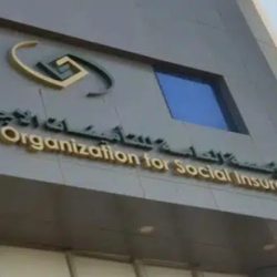 عطاء الخير يتواصل.. حملة السعوديين لدعم الأشقاء في غزة تتجاوز 625 مليون ريال