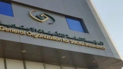 التأمينات توضح الإجراء المطلوب حال تأخر إيداع دعم ساند