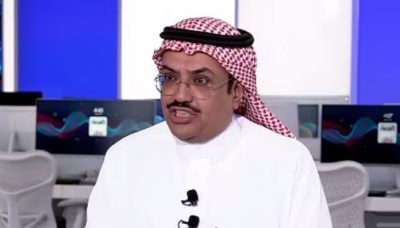 استشاري: العسل الطبيعي يؤدي إلى ارتفاع معدل السكر