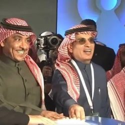 إطلاق الصندوق السعودي للأفلام: صندوق ملكية خاصة الأول من نوعه في المنطقة