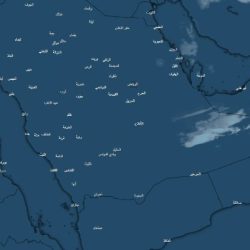 الاختبارات البديلة للغائبين.. الأسبوع القادم