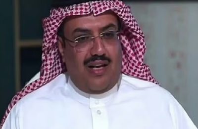 خالد النمر: 4 أعراض للإصابة بفقر الدم للنساء