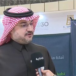 الهيئة العامة للأوقاف تحمي أوقافا مجهولة بقيمة نصف مليار ريال وتكافئ المبلغين