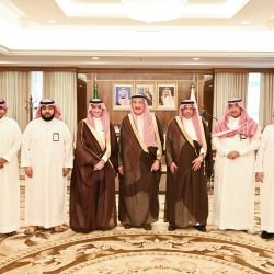 السعودية تترأس الاجتماع التحضيري لوزراء التجارة العرب بـ”التجارة العالمية”