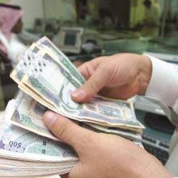 ما العلاقة بين عدم تحمل اللاكتوز وانخفاض خطر الإصابة بالسكري؟