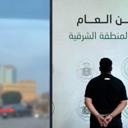 «الجمارك»: إحباط محاولتي تهريب 63,2 ألف حبة كبتاغون في منفذ الحديثة