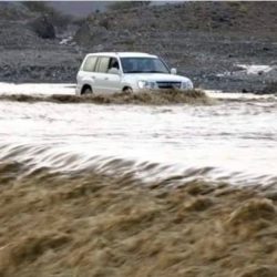 «الموارد»: 4 أيام مدة إجازة عيد الفطر للقطاعين الخاص وغير الربحي