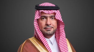 وزير الشؤون البلدية والقروية والإسكان يعتمد تحديث اللائحة التنفيذية لنظام إجراءات التراخيص البلدية