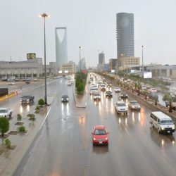 المرور: طرح مزاد اللوحات الإلكتروني غدا الأربعاء