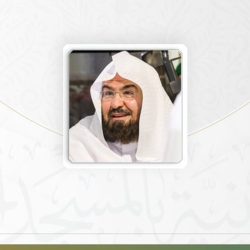 مدير الأمن العام: ضبطنا 4345 متسولاً في الحرم المكي.. ولن نسمح بالظواهر السلبية بكل أشكالها