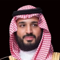 الدفاع المدني يواصل الكشف الوقائي بالعاصمة المقدسة والمدينة المنورة لسلامة زوار الحرمين