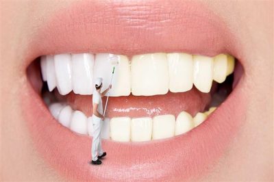 لا تتمضمضوا بعد تفريش الأسنان.. خبراء صحة يكشفون السبب